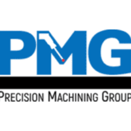 PRECISION MACHINING GROUP