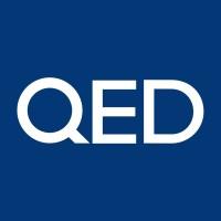 QED