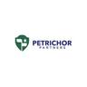 PETRICHOR PARTNERS