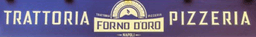 FORNO D’ORO