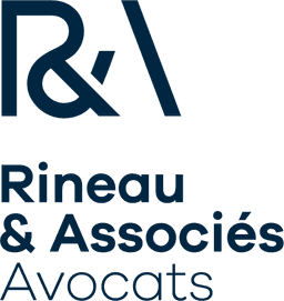 Rineau Associes