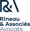 rineau associes