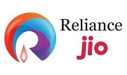 Reliance Jio Infratel