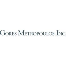 GORES METROPOULOS