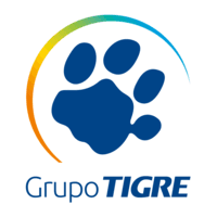 TIGRE GROUP