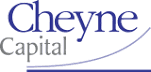 Cheyne Capital