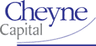 CHEYNE CAPITAL