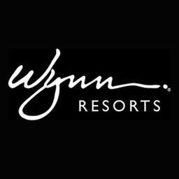 Wynn Resorts