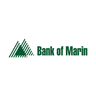 BANK OF MARIN BANCORP