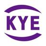 Kuayue-express Group Co