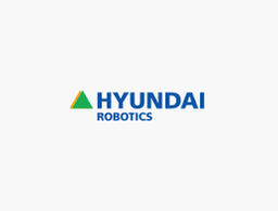 Hyundai Robotics