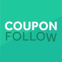 COUPONFOLLOW