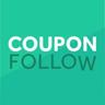 COUPONFOLLOW