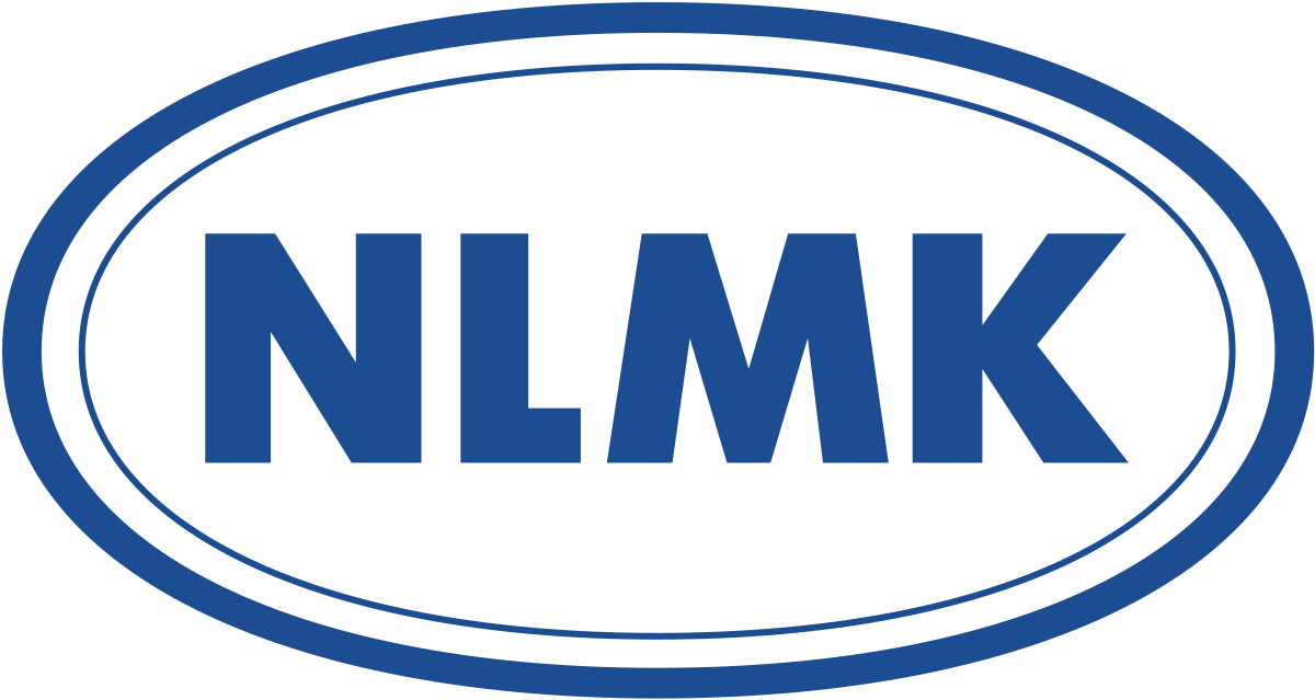 NOVOLIPETSK STEEL