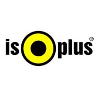 ISOPLUS