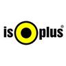 ISOPLUS