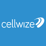 CELLWIZE