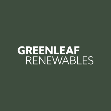GREENLEAF RENEWABLES