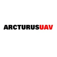 ARCTURUS UAV