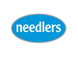 NEEDLERS