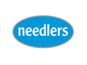 NEEDLERS