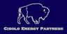 cibolo energy partners