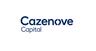 CAZENOVE CAPITAL