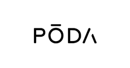 Poda Holdings