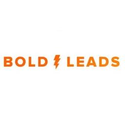 BOLDLEADS
