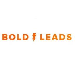 BOLDLEADS