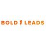 BOLDLEADS