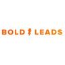 BOLDLEADS