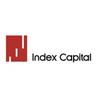 index capital