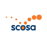 SCOSA