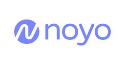 NOYO