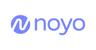 NOYO