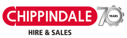 CHIPPINDALE PLANT LTD