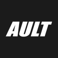 AULT INDUSTRIES