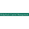 RIDGEBACK CAPITAL INVESTMENTS