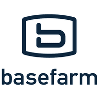 BASEFARM HOLDING AS