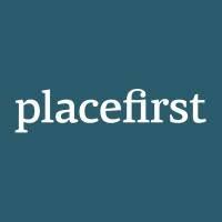 PLACEFIRST