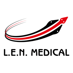 LEN MEDICAL