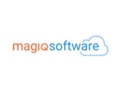 Magiq Software