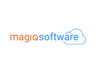 MAGIQ SOFTWARE