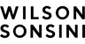 WILSON SONSINI