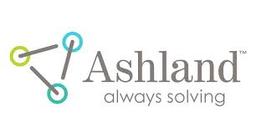 ASHLAND (NUTRACEUTICALS BUSINESS)