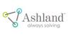 Ashland (nutraceuticals Business)