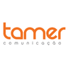 tamer