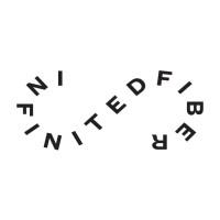 INFINITED FIBER COMPANY 