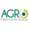 AGRO MERCHANTS GROUP